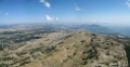 IMG_1284_ - panorama